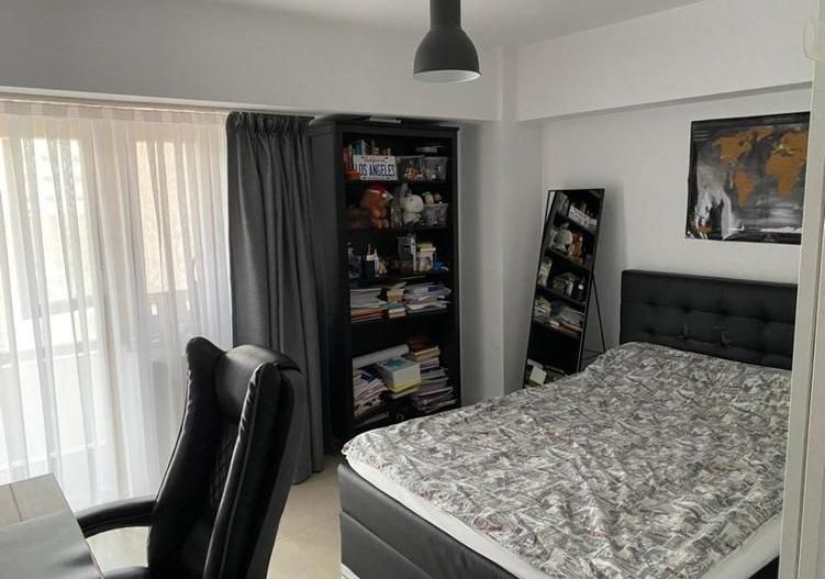 Vânzare 4 Camere Bulevardul Unirii Vis-a-vis Zepter / Rond Alba Iulia) | 110 mp - Poză 13