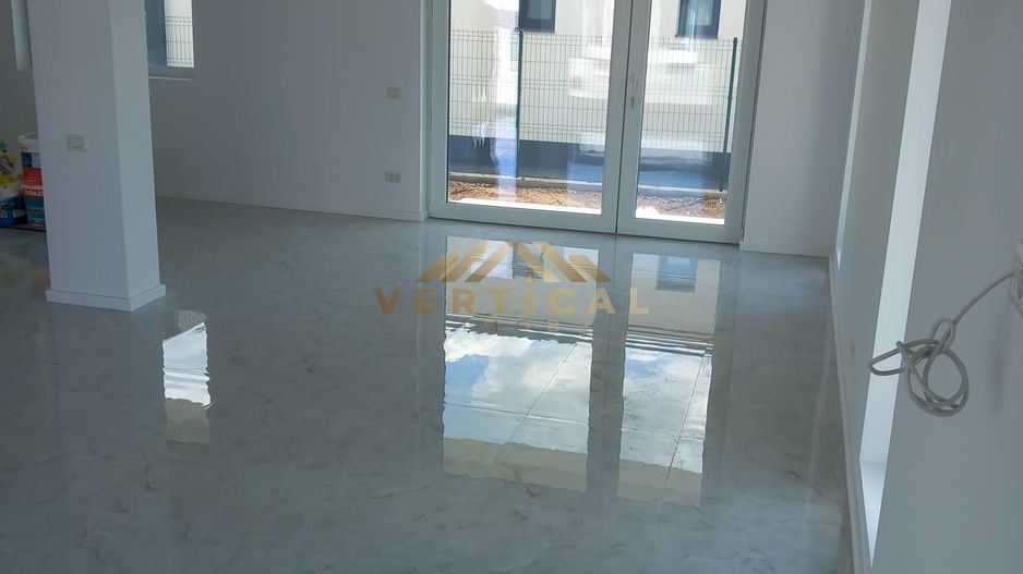Case Vile-2/ 3- camere de inchiriat Berceni /Ilfov-Mega Parc - Poză 7