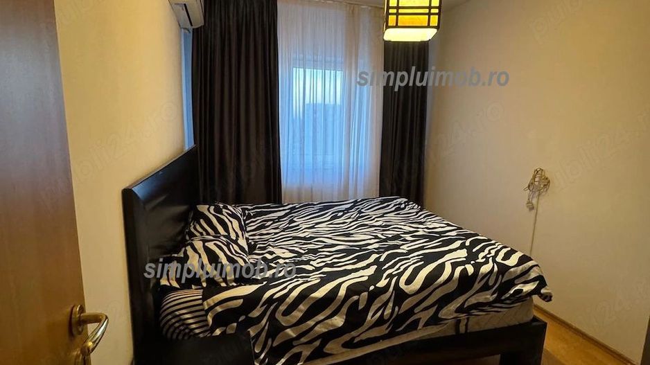 Apartament 2 cam in complexul rezidential Citadella-Titan - Poză 5