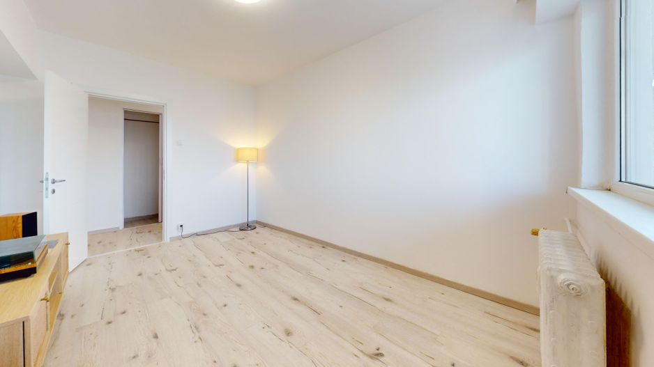 Apartament 4 camere | 120 mp | 3 min Metrou Lujerului - Poză 36