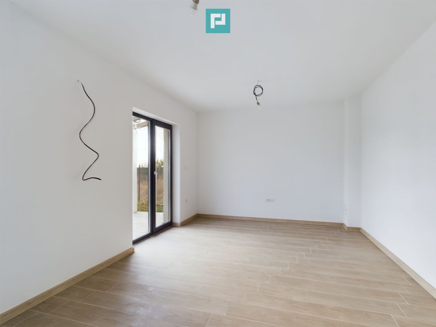 Duplex Săcălaz - Poză 5