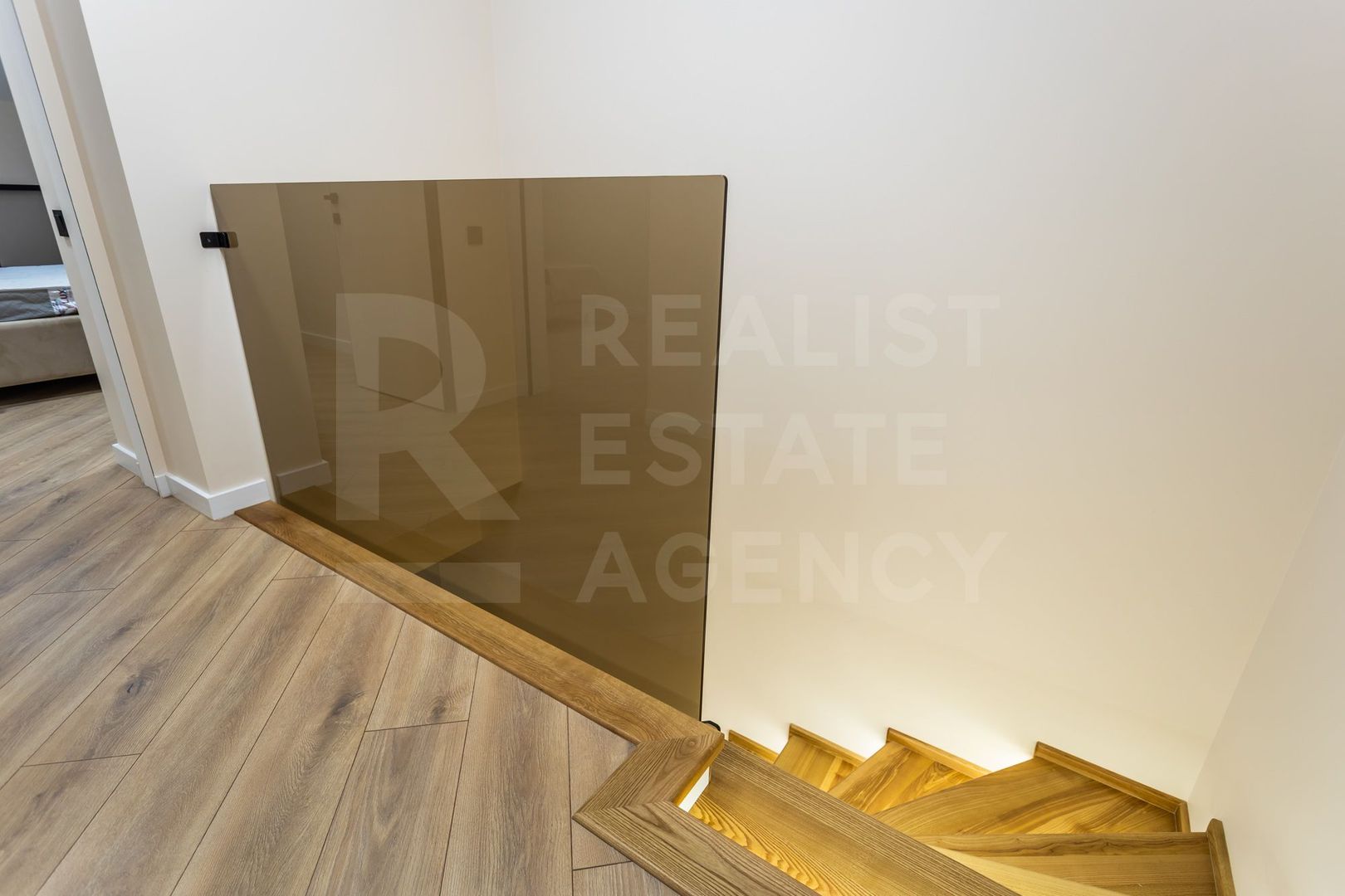 Vânzare, townhouse, 4 camere, strada Calea Ieșilor, Buiucani - Poză 5