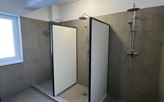 Soluții de cazare pentru angajații d-voastra - Poză 8