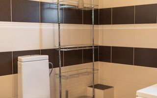 Casa 5 Camere, 2 Bai, 1900 mp Teren, Zona Oarda - Poză 15