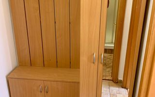 Garsoniera Drumul Taberei - Plaza Romania - Poză 3