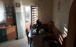 Apartament 2 camere decomandate, mobilat și utilat – Mănăștur - Poză 4
