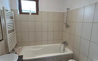 Complex Studentesc | 2 Camere | Mobilat si Utilat . - Poză 8