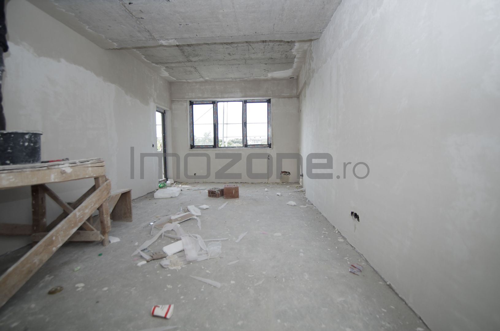 WestPoint Residence - Uverturii - Poză 22