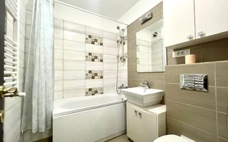 Ap 2 cam SD Tatarasi 350 Euro - Poză 3