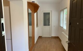 Apartament 2 camere decomandat, nisa, imobil tip vila, 66 mp, parcare, Central - Poză 16
