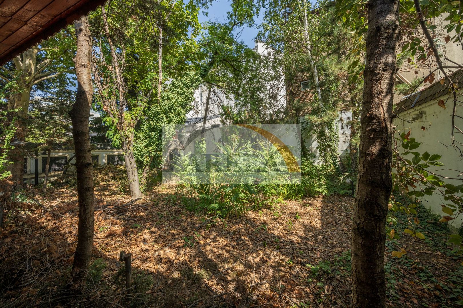 ULTRACENTRAL - Vilă UNICĂ și cu POTENȚIAL uriaș, o poveste de succes - Poză 36