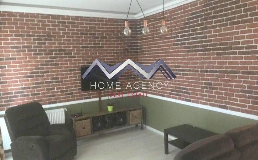 Apartament 2 camere Otopeni @Luxor - Poză 1