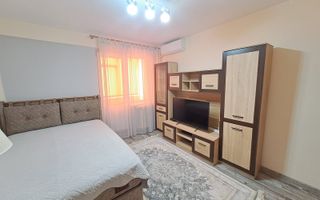 Apartament 2 camere Auchan 1 Decembrie 1918 - Poză 6