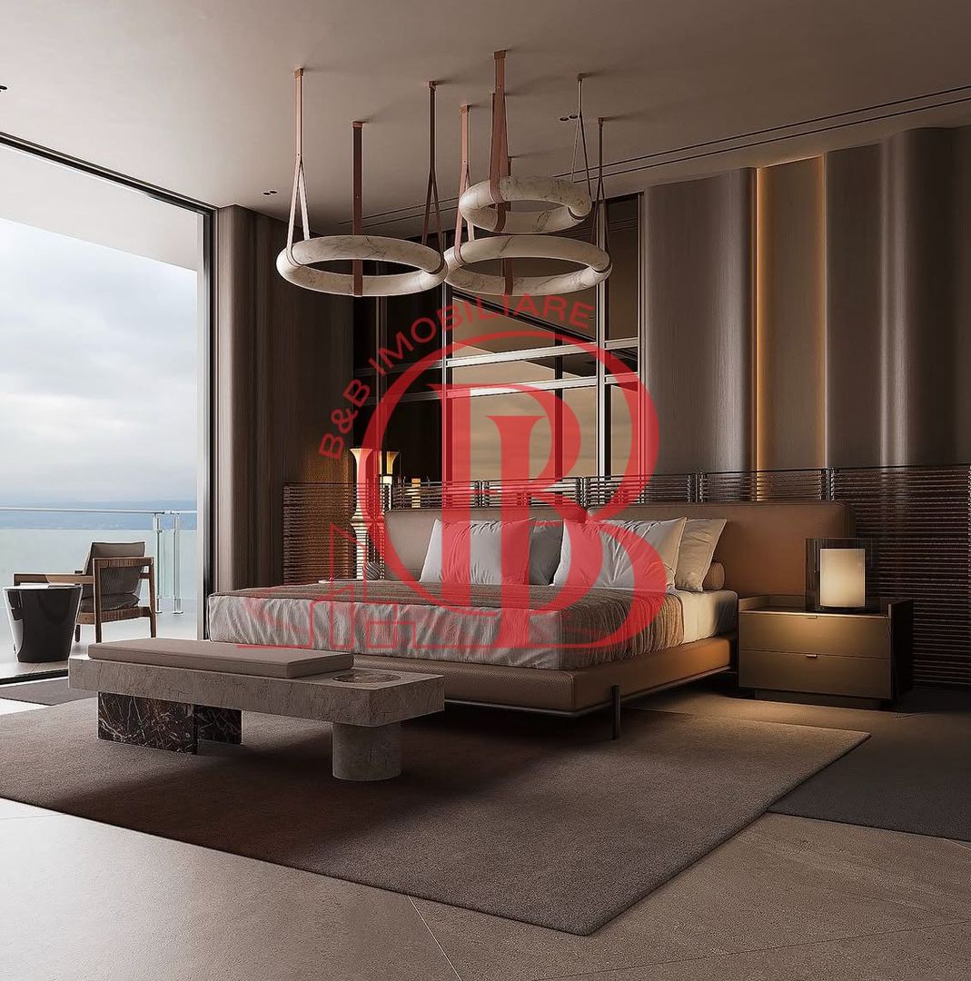 Apartament 2 camere Theodor Pallady-Metrou Nicolae Teclu - Poză 3