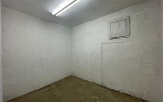 Apartament 3 camere - 2 bai - decomandat - Poză 13