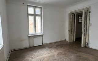 Garsonieră în vilă - etajul 1 - Metrou Ștefan cel Mare - Poză 2