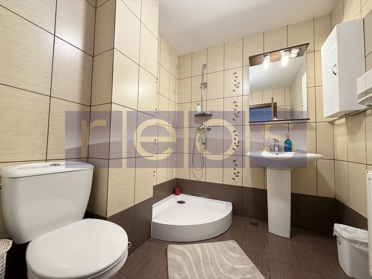 VÂNZARE VILĂ INDIVIDUALĂ | 6 CAMERE | ZONA COLENTINA - Poză 13