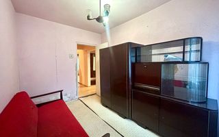 Apartament 3 dormitoare / Zona Iazului , Manastur - Poză 3