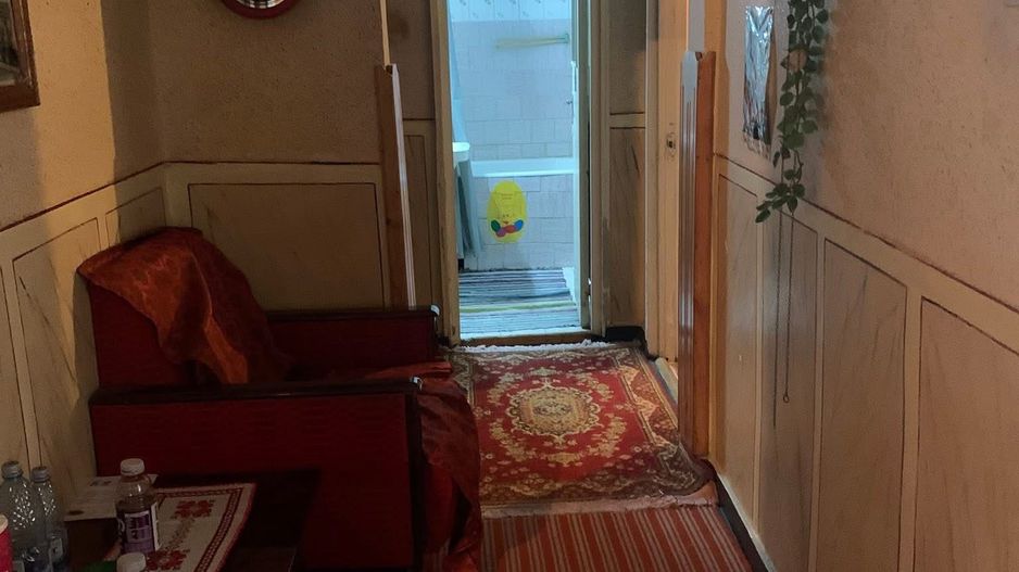 ofer spre vanzare apartament 3 camere zona Splai Mihai Viteazul, etaj - Poză 7