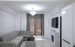 Apartament 2 camere, imobil finalizat, Brancoveanu-Luica, - Poză 3
