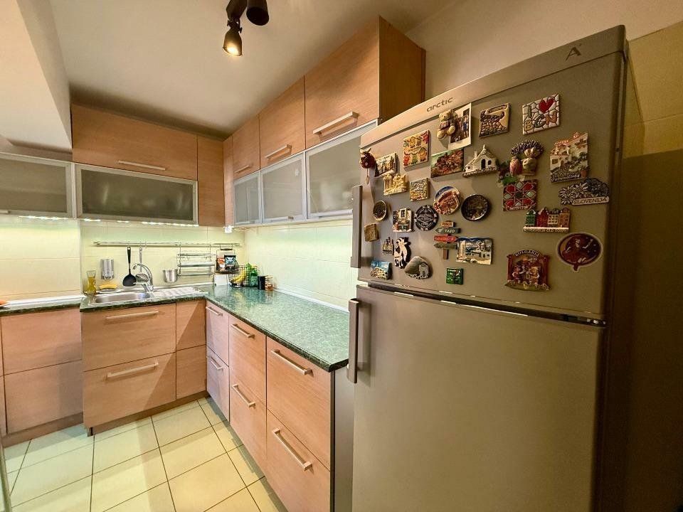 Apartament 2 Camere Unirii 60 mp - Poză 10