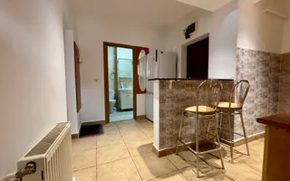 Apartament 2 camere | Etaj Intermediar | Priveliște Către Munte | Noua - Poză 12