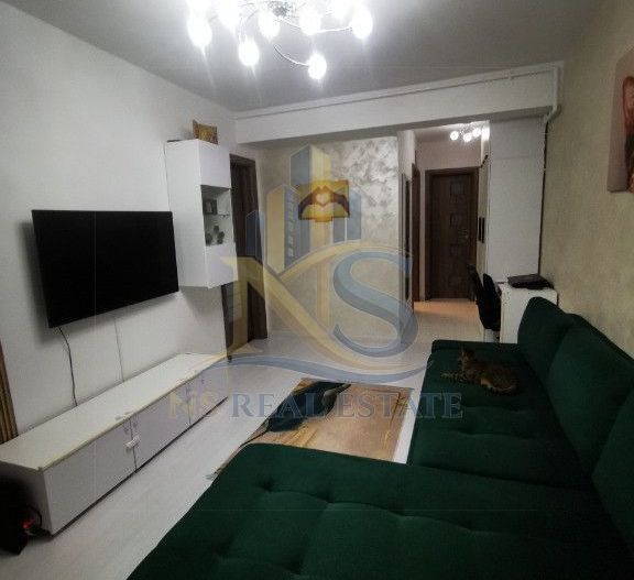 Apartament 2 camere I Fundeni - Poză 6