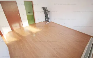 Inchiriere  Vila  P+2 Etaje in Pipera, Voluntari - Poză 21
