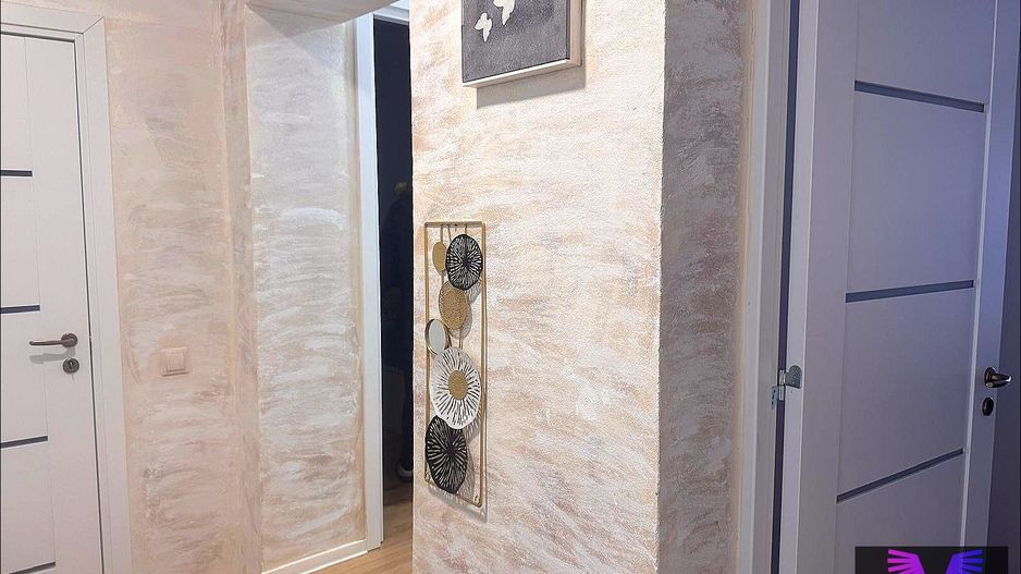 CASA INDIVIDUALA SINGUR IN CURTE TEREZIAN| 110 MPU | TEREN 209 MP - Poză 14