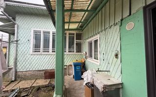 VAND CASA RADAUTI | 105.000 EURO | 300MP UTILI | - Poză 8