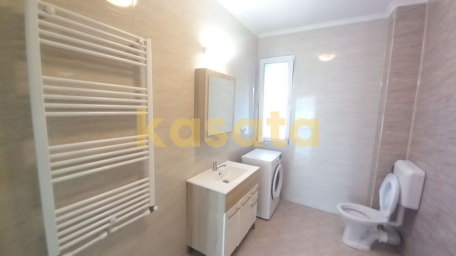 Vilă Modernă 4 Camere | Curte Privată | Zonă Excelentă & Facilități - Poză 26