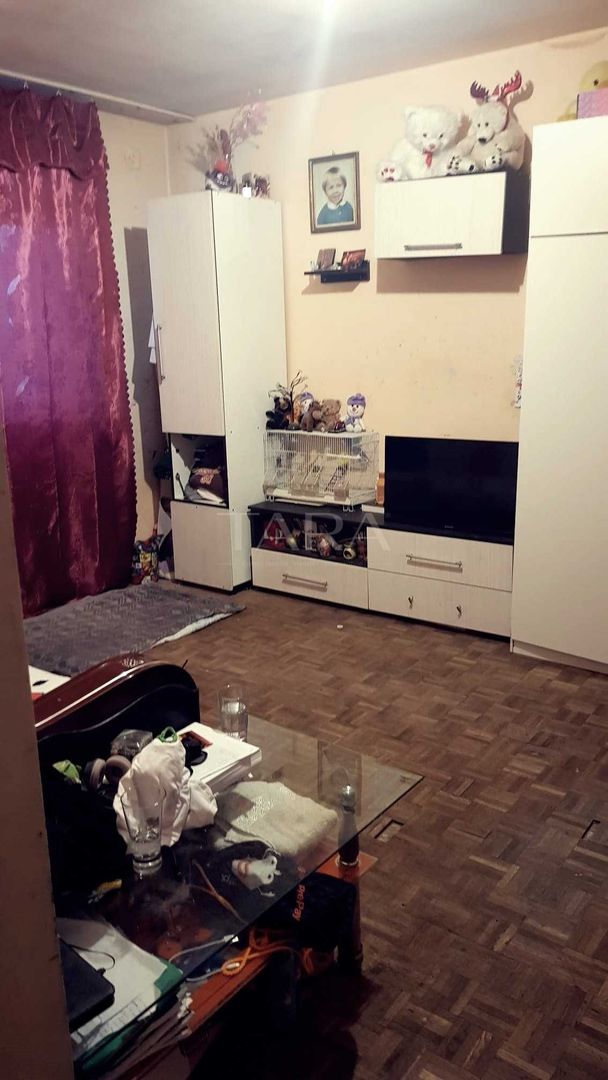 Apartament 2 camere, cartier Gheorgheni - Poză 1