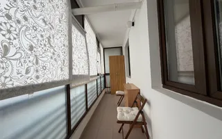Vânzare 2 Camere | Bucurestii Noi - Pod Constanta | - Poză 13