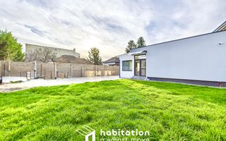 Casă individuală in cartier Elisabetin, ideală rezidențial sau birouri - Poză 16