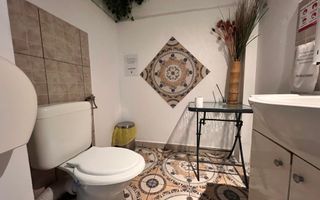 VANZARE VILA | ZONA DECEBAL | D+P+1E+M - Poză 3