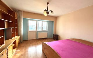 Apartament 4 camere, 128 mp, zona Alfa, comision 0% - Poză 3