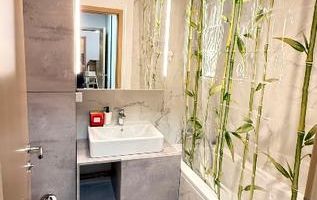 3 CAMERE | MOBILAT SI UTILAT READY TO MOVE | PARCARE OPTIONALA | AVIATIEI APART - Poză 11