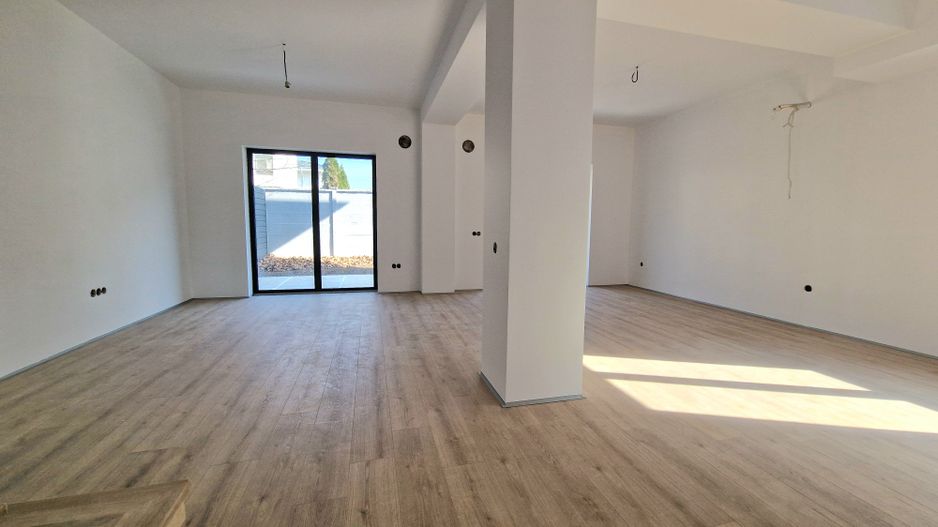 VILA INDIVIDUALA | 4 CAMERE| OTOPENI | PRET PROMOTIONAL - Poză 16