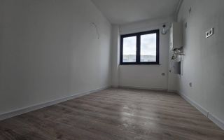 Apartament 2 camere Rond OMV Pipera - Poză 6