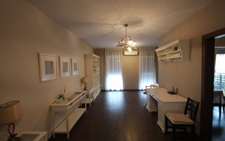 Lux si calitate in Dumbravita - Poză 2
