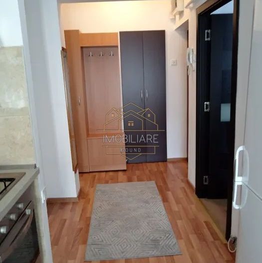 Zonă ultracentrală, apartament decomandat spre închiriere cu 2 camere - Poză 5