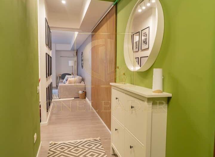 Apartament 2 camere – Unirii / Piața Națiunile Unite - Poză 7