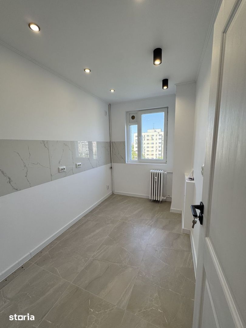 Apartament 2 camere Drumul Taberei, Metrou Raul Doamnei, Parc - Poză 4