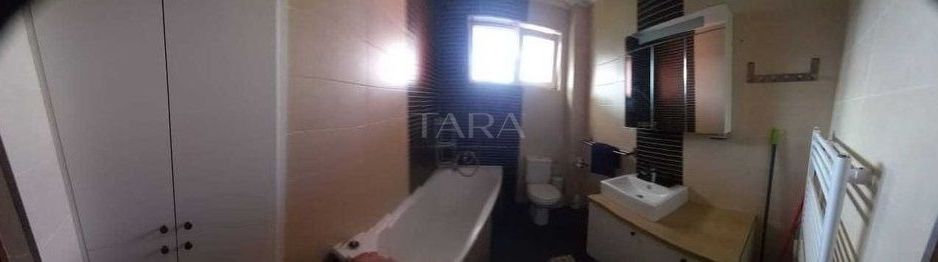 Apartament cu 3 camere, zonă verde, liniștită - Florești - Poză 7