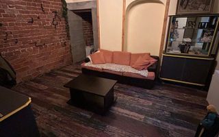 Apartament in vilă 3 camere, 120mp teren in folosinta (L18) - Nerva Traian - Poză 3