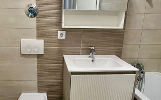 Apartament 3 Camere | 58mp | Boxa | Maurer Residence - Poză 16