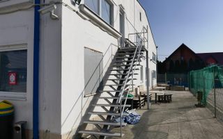 Spatii birouri/servicii - Poză 24