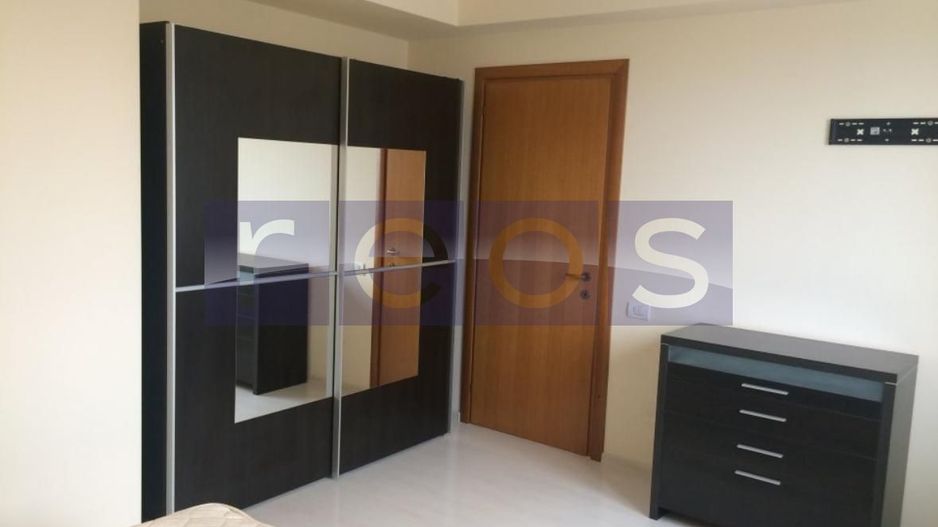 VILA 300MP | SISESTI | COMPLET RENOVATA | CURTE | 4 LOCURI DE PARCARE - Poză 12