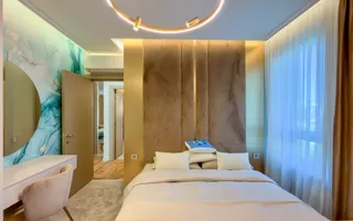 Comision 0%  Apartament 3 camere, PREMIUM zona Iulius Mall - Poză 21