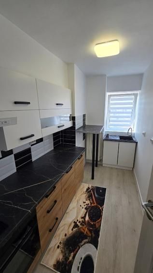 Garsoniera 39 mp, complet utilata, prima inchiriere 13 Septembrie - Poză 4